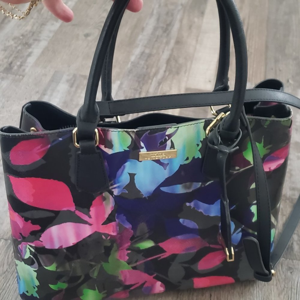 Trina Turk Handbag!